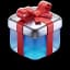 Gift Icon