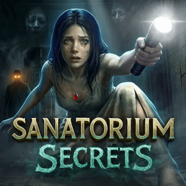 Sanatorium Secrets