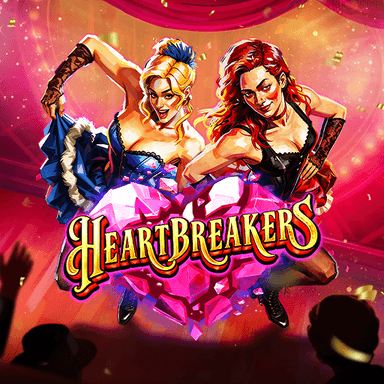 Heartbreakers