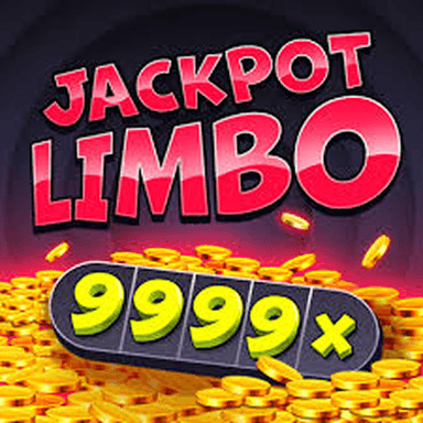 Jackpot Limbo