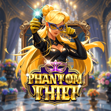 Phantom Thief