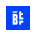Belatra Games
