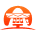 AmigoGaming