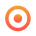 OnlyPlay