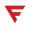 Fugaso