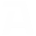 Apparat