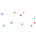 PGSoft