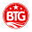 Big Time Gaming