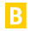 BGaming