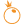 PragmaticPlay