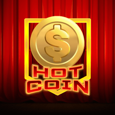 Hot Coin BF