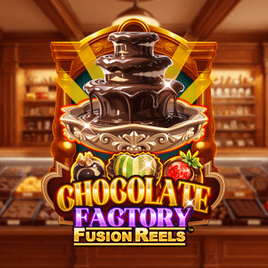 Chocolate Factory