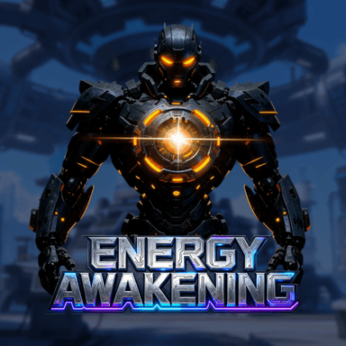 Energy Awakening