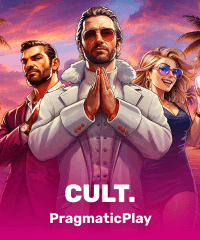 CULT.