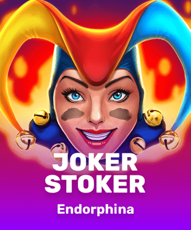Joker Stoker