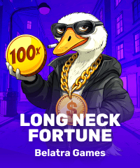 Long Neck Fortune