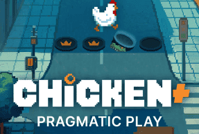 Chicken+