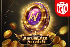 Aurum Elite