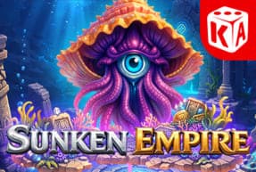 Sunken Empire