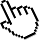Pointer